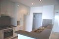 Property photo of 1604/4 Como Crescent Southport QLD 4215