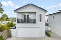Property photo of 9/11-13 Yinni Street Maroochydore QLD 4558