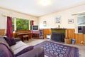 Property photo of 8 Hennigan Crescent Forrest VIC 3236