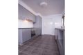 Property photo of 24 Arcot Street Ormeau QLD 4208