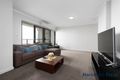 Property photo of 10/33 Bronte Street East Perth WA 6004