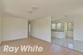 Property photo of 7 Walter Street Logan Central QLD 4114