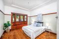 Property photo of 104 Elizabeth Street Mayfield NSW 2304