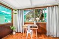 Property photo of 104 Elizabeth Street Mayfield NSW 2304