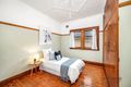 Property photo of 104 Elizabeth Street Mayfield NSW 2304