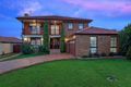 Property photo of 48 Admirals Crescent Taylors Lakes VIC 3038