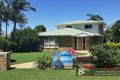 Property photo of 27 Welch Street Elliott Heads QLD 4670