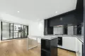 Property photo of 224/158 Smith Street Collingwood VIC 3066