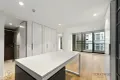 Property photo of 224/158 Smith Street Collingwood VIC 3066