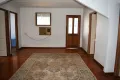 Property photo of 44 Gidyea Street Barcaldine QLD 4725