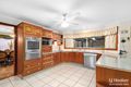 Property photo of 83 Delavan Street Wishart QLD 4122
