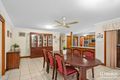 Property photo of 83 Delavan Street Wishart QLD 4122