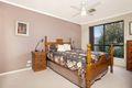 Property photo of 2 Swanbourne Drive Northgate SA 5085