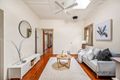 Property photo of 104 Elizabeth Street Mayfield NSW 2304