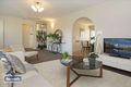 Property photo of 20 Leawarra Crescent Ferny Hills QLD 4055