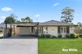 Property photo of 4 Cocos Place Nirimba Fields NSW 2763