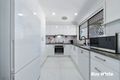 Property photo of 4 Cocos Place Nirimba Fields NSW 2763