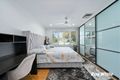 Property photo of 4 Cocos Place Nirimba Fields NSW 2763