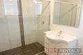 Property photo of 408E/27-29 George Street North Strathfield NSW 2137