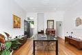 Property photo of 101 Fitzroy Street Surry Hills NSW 2010