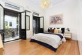 Property photo of 101 Fitzroy Street Surry Hills NSW 2010