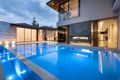 Property photo of 26 Hobbs Avenue Dalkeith WA 6009