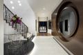 Property photo of 26 Hobbs Avenue Dalkeith WA 6009