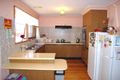 Property photo of 79 John Fawkner Drive Endeavour Hills VIC 3802