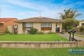 Property photo of 94 Osborne Parade Warilla NSW 2528