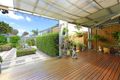 Property photo of 43 Brumbys Road Carrum Downs VIC 3201