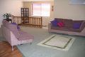 Property photo of 11 Convery Crescent Highland Park QLD 4211