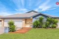 Property photo of 10 Wauchope Road Carnes Hill NSW 2171