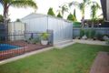 Property photo of 419 Wright Road Valley View SA 5093