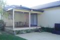 Property photo of 63 Lachlan Street Windale NSW 2306