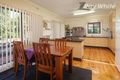 Property photo of 12 Willong Crescent Tallangatta VIC 3700