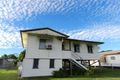 Property photo of 9 Brooks Road Sarina QLD 4737