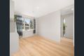 Property photo of 2 King Square Bidwill NSW 2770
