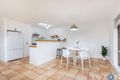 Property photo of 9 Sandover Circuit Amaroo ACT 2914
