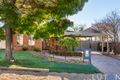 Property photo of 9 Sandover Circuit Amaroo ACT 2914