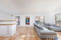 Property photo of 9 Sandover Circuit Amaroo ACT 2914