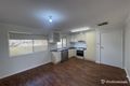 Property photo of 40B Conliffe Place South Kalgoorlie WA 6430