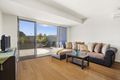 Property photo of G03/8 Burrowes Street Ascot Vale VIC 3032
