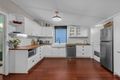 Property photo of 39 Seabreeze Road Manly West QLD 4179