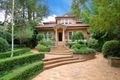 Property photo of 81 The Chase Road Turramurra NSW 2074