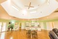 Property photo of 3510 Deakin Avenue Mildura VIC 3500