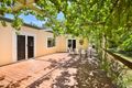 Property photo of 3510 Deakin Avenue Mildura VIC 3500