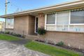 Property photo of 1/372-373 Station Street Chelsea VIC 3196