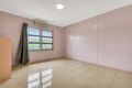 Property photo of 36 Manburgh Terrace Darra QLD 4076
