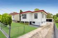 Property photo of 36 Manburgh Terrace Darra QLD 4076