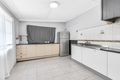 Property photo of 36 Manburgh Terrace Darra QLD 4076